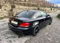 BMW 118 d Coupé, Navi, H&K, M-Paket, Xenon, PDC ! Schwarz - thumbnail 7