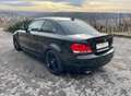 BMW 118 d Coupé, Navi, H&K, M-Paket, Xenon, PDC ! Schwarz - thumbnail 5