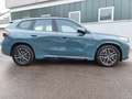 BMW X1 23 d xDrive M Sport+HUD+8FACH+H&K+Massage+AHK Vert - thumbnail 4