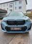 BMW X1 23 d xDrive M Sport+HUD+8FACH+H&K+Massage+AHK Vert - thumbnail 2