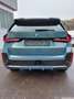 BMW X1 23 d xDrive M Sport+HUD+8FACH+H&K+Massage+AHK Vert - thumbnail 8
