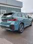BMW X1 23 d xDrive M Sport+HUD+8FACH+H&K+Massage+AHK Vert - thumbnail 7