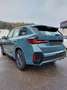 BMW X1 23 d xDrive M Sport+HUD+8FACH+H&K+Massage+AHK Vert - thumbnail 11