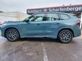 BMW X1 23 d xDrive M Sport+HUD+8FACH+H&K+Massage+AHK Vert - thumbnail 12