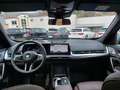 BMW X1 23 d xDrive M Sport+HUD+8FACH+H&K+Massage+AHK Vert - thumbnail 14