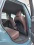 BMW X1 23 d xDrive M Sport+HUD+8FACH+H&K+Massage+AHK Vert - thumbnail 6