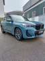BMW X1 23 d xDrive M Sport+HUD+8FACH+H&K+Massage+AHK Vert - thumbnail 3