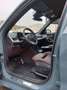 BMW X1 23 d xDrive M Sport+HUD+8FACH+H&K+Massage+AHK Vert - thumbnail 15