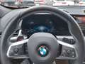 BMW X1 23 d xDrive M Sport+HUD+8FACH+H&K+Massage+AHK Vert - thumbnail 18