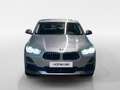 BMW X2 Advantage Grau - thumbnail 2