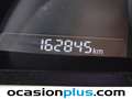 Mazda CX-3 1.5D Luxury 2WD Weiß - thumbnail 8