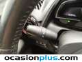 Mazda CX-3 1.5D Luxury 2WD Weiß - thumbnail 23