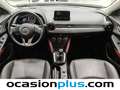 Mazda CX-3 1.5D Luxury 2WD Weiß - thumbnail 7
