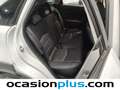 Mazda CX-3 1.5D Luxury 2WD Weiß - thumbnail 16