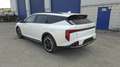 Kia K4 Sportswagon SW DCT LED+ LM17 PrivG ACC SHZ Nav ... Weiß - thumbnail 4