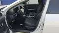 Kia K4 Sportswagon SW DCT LED+ LM17 PrivG ACC SHZ Nav ... Weiß - thumbnail 5