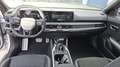 Kia K4 Sportswagon SW DCT LED+ LM17 PrivG ACC SHZ Nav ... Weiß - thumbnail 7