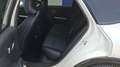Kia K4 Sportswagon SW DCT LED+ LM17 PrivG ACC SHZ Nav ... Weiß - thumbnail 6