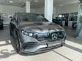 Mercedes-Benz EQA 250 + Gris - thumbnail 1