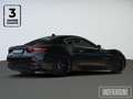 Maserati GranTurismo MODENA - thumbnail 6
