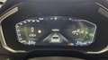 Lynk & Co 01 1.5 Turbo PHEV Bleu - thumbnail 7