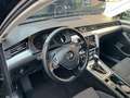 Volkswagen Passat Variant Comfortline Navigation ,DSG, LED, Service neu Schwarz - thumbnail 7
