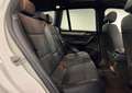 BMW X3 F25 xDrive20d 184ch Sport Design BVA8 Weiß - thumbnail 4