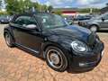 Volkswagen Beetle 1.4 TSI Cabriolet 50´s Design Autom. Schwarz - thumbnail 2