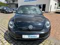 Volkswagen Beetle 1.4 TSI Cabriolet 50´s Design Autom. Schwarz - thumbnail 4