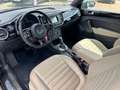 Volkswagen Beetle 1.4 TSI Cabriolet 50´s Design Autom. Schwarz - thumbnail 10