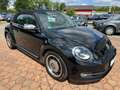 Volkswagen Beetle 1.4 TSI Cabriolet 50´s Design Autom. Schwarz - thumbnail 13