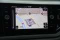 Volkswagen Polo 1.0 TSI Comfortline Business 95PK Navigatie Carpla Blauw - thumbnail 19