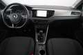 Volkswagen Polo 1.0 TSI Comfortline Business 95PK Navigatie Carpla Blauw - thumbnail 9