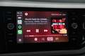 Volkswagen Polo 1.0 TSI Comfortline Business 95PK Navigatie Carpla Blauw - thumbnail 15