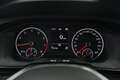 Volkswagen Polo 1.0 TSI Comfortline Business 95PK Navigatie Carpla Blauw - thumbnail 13