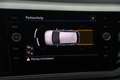 Volkswagen Polo 1.0 TSI Comfortline Business 95PK Navigatie Carpla Blauw - thumbnail 17