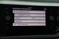 Volkswagen Polo 1.0 TSI Comfortline Business 95PK Navigatie Carpla Blauw - thumbnail 20