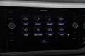 Volkswagen Polo 1.0 TSI Comfortline Business 95PK Navigatie Carpla Blauw - thumbnail 18