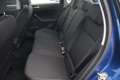 Volkswagen Polo 1.0 TSI Comfortline Business 95PK Navigatie Carpla Blauw - thumbnail 7