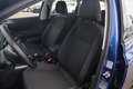 Volkswagen Polo 1.0 TSI Comfortline Business 95PK Navigatie Carpla Blauw - thumbnail 6