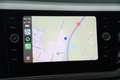 Volkswagen Polo 1.0 TSI Comfortline Business 95PK Navigatie Carpla Blauw - thumbnail 14