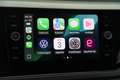 Volkswagen Polo 1.0 TSI Comfortline Business 95PK Navigatie Carpla Blauw - thumbnail 16