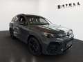 Volkswagen Tiguan 2.0 TSI DSG R-Line 4Motion IQ-Light+HeadUp+NaviPro Grau - thumbnail 2