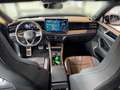 Volkswagen Tiguan 2.0 TSI DSG R-Line 4Motion IQ-Light+HeadUp+NaviPro Grau - thumbnail 10
