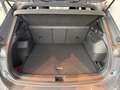 Volkswagen Tiguan 2.0 TSI DSG R-Line 4Motion IQ-Light+HeadUp+NaviPro Grau - thumbnail 12