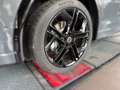 Volkswagen Tiguan 2.0 TSI DSG R-Line 4Motion IQ-Light+HeadUp+NaviPro Grau - thumbnail 6