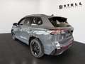 Volkswagen Tiguan 2.0 TSI DSG R-Line 4Motion IQ-Light+HeadUp+NaviPro Grau - thumbnail 4
