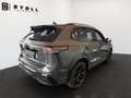 Volkswagen Tiguan 2.0 TSI DSG R-Line 4Motion IQ-Light+HeadUp+NaviPro Grau - thumbnail 3