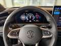 Volkswagen Tiguan 2.0 TSI DSG R-Line 4Motion IQ-Light+HeadUp+NaviPro Grau - thumbnail 8