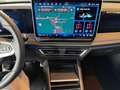 Volkswagen Tiguan 2.0 TSI DSG R-Line 4Motion IQ-Light+HeadUp+NaviPro Grau - thumbnail 9